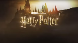Hans Zimmer komponiert angeblich Musik für neue Harry Potter-Serie Harry Potter-Serie