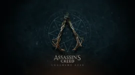 AC Hexe: Leak nennt Würzburg 1625 als Setting – und deutet Ezio-Rückkehr an 3 Assassin's Creed Hexe