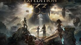 Clair Obscur: Expedition 33 im Test – Ein Kunstwerk definiert das Genre neu Clair Obscur: Expedition 33