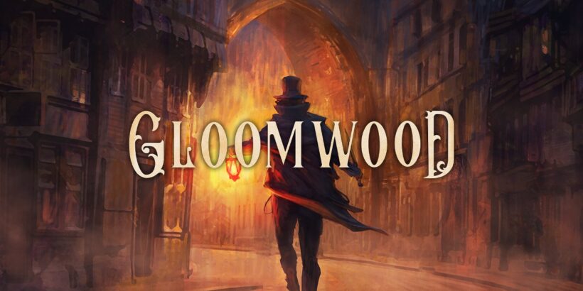 Gloomwood