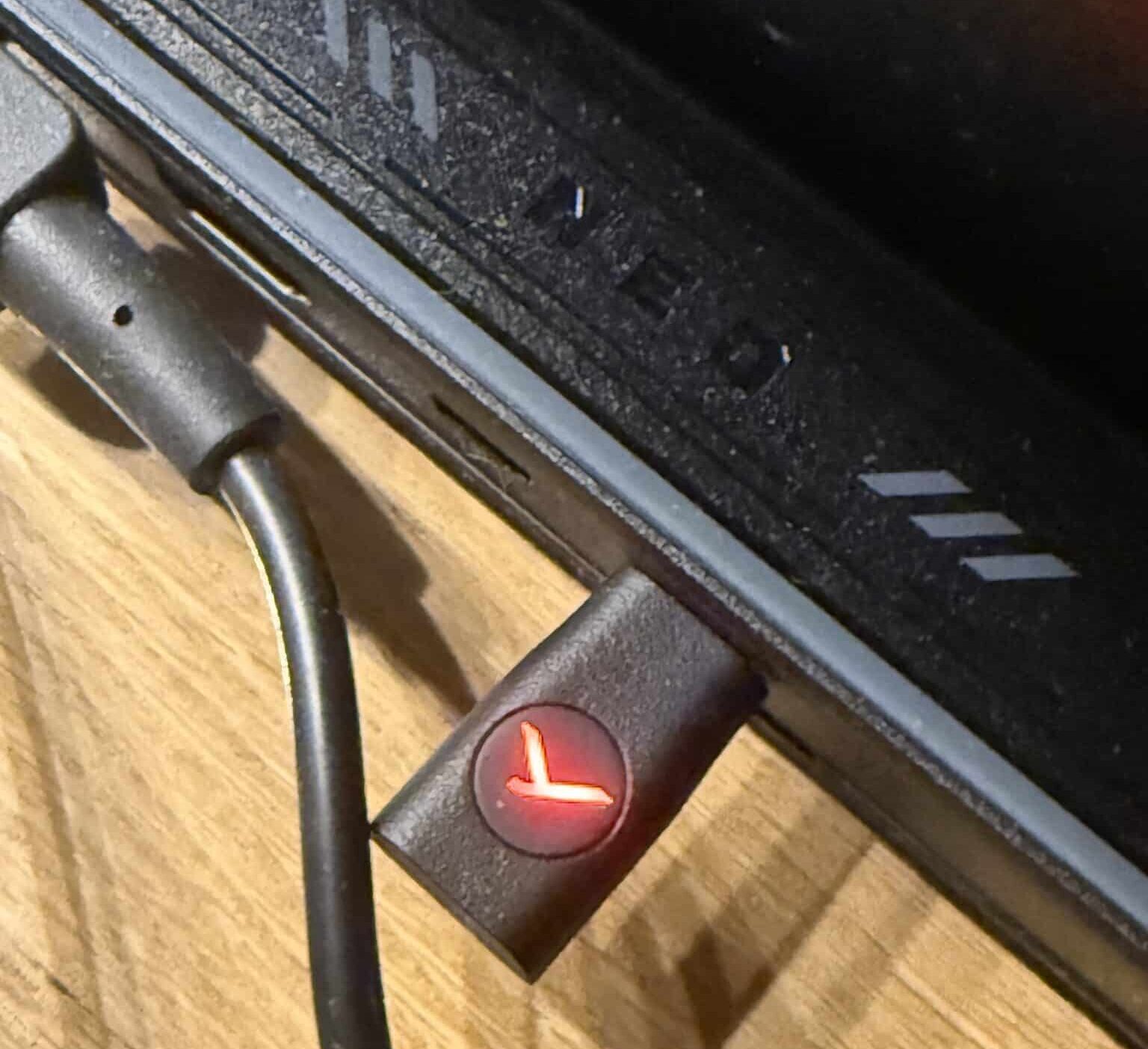 beyerdynamic MMX 150 wireless im Test: Kabelloses Gaming-Headset mit Audiophilen-Genen 4 beyerdynamic MMX 150 wireless