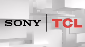 Ende einer Ära: Sony gibt Kontrolle über Bravia-Fernseher an TCL ab https://www.sony.co.jp/en/news-release/202601/26-0120E/