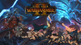Total War: Warhammer II im Test: Die Neue Welt ruft 84 Total War: Warhammer II