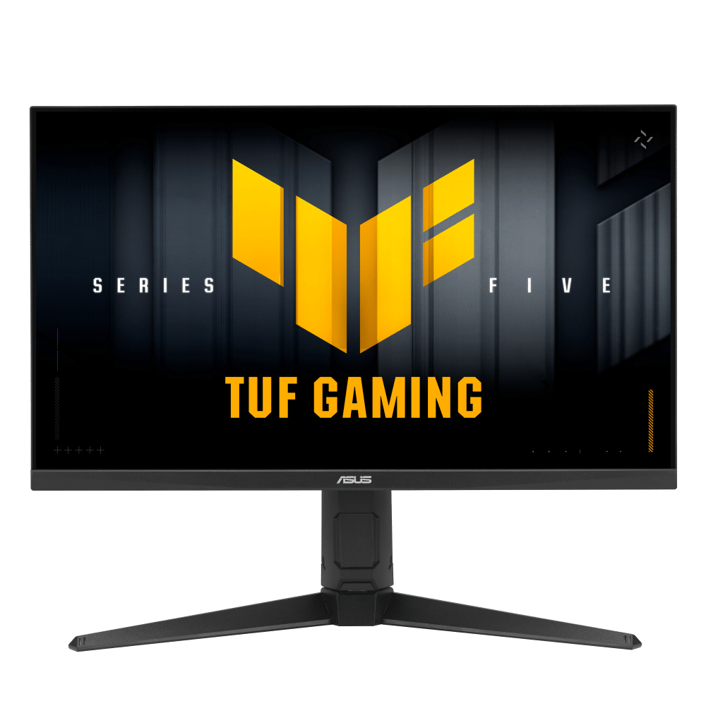TUF Gaming VG27UQEL5A