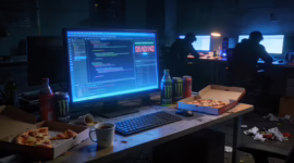 Was ist Crunch in der Gaming-Industrie? Das Problem erklärt 67 crunch videospiele