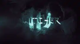 The Witcher 4: Alles was wir bisher wissen The Witcher 4