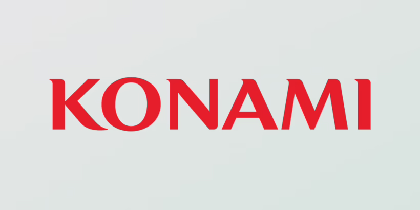 Konami