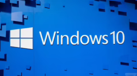 Windows 10: Trotz Support-Ende läuft fast jeder zweite PC mit dem Alt-System 3 Windows 10