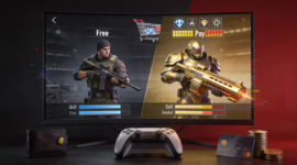 Pay-to-Win erklärt: Wenn Geld über Skill entscheidet Pay-to-Win