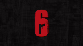 Rainbow Six Siege nach 10 Jahren: Wie der Live-Service-Shooter die Zeit überdauert hat 67 Rainbow Six Siege