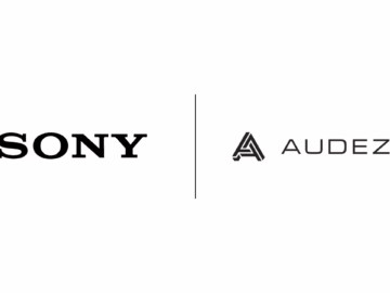 Sony übernimmt Audeze
