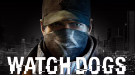 Watch Dogs im Test – Hacken, Schießen, Chicago unsicher machen Watch Dogs