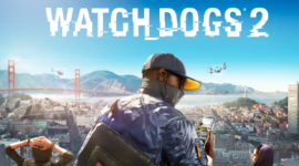 Watch Dogs 2 im Test – Hacktivismus mit Stil in San Francisco Watch Dogs 2