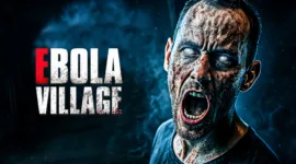 Ebola Village im Test: Wenn Inspiration zur Kopie wird 25 Ebola Village