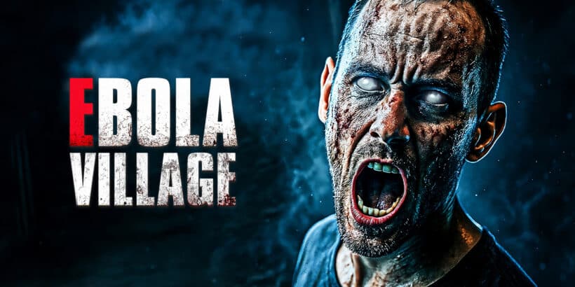 Ebola Village