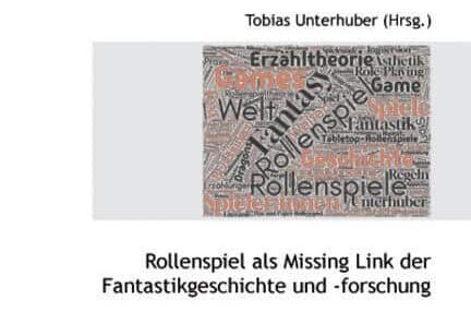 Pen-&-Paper als „Missing Link": Forscher erklärt, wie Rollenspiele Literatur und Videospiele verbanden 2 Pen-&-Paper als „Missing Link"