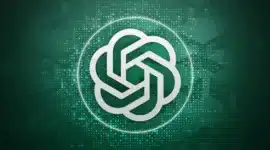 ChatGPT bekommt Werbung – der nächste Schritt zur Enshittification? ChatGPT