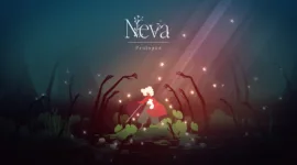 Neva: Prologue DLC erscheint am 19. Februar – Alba und Nevas erste Begegnung für 2,99 Euro 5 Neva: Prologue DLC