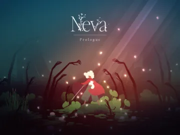 Neva: Prologue DLC
