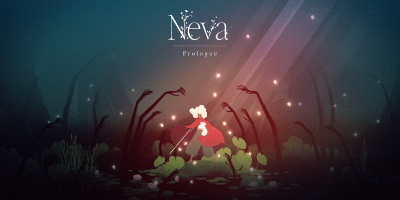 Neva: Prologue DLC