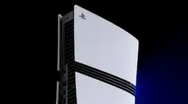 PlayStation 5 Pro: Aktualisierter PSSR-Upscaler kommt – AMD-Partnerschaft bringt FSR-4-Technologie 2 PSSR: KI-basiertes Upscaling