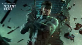 Rainbow Six Siege Year 11: Solid Snake als Operator, Legend Division und Calypso Casino 20 Rainbow Six Siege Year 11: Solid Snake