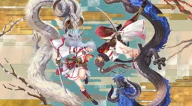Rune Factory: Guardians of Azuma erscheint auf PS5 und Xbox Series X|S – alle Post-Launch-Inhalte inklusive Rune Factory: Guardians of Azuma