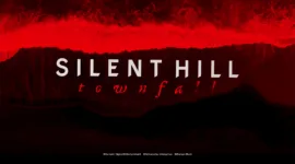 Silent Hill: Townfall enthüllt ersten Trailer – Psychohorror in Schottland mit Ich-Perspektive 6 Silent Hill: Townfall