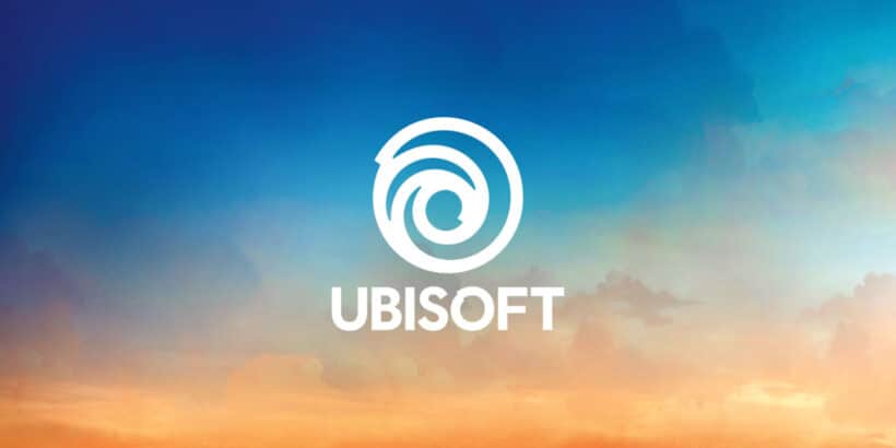 Ubisoft