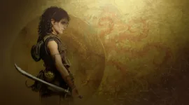Resonance: A Plague Tale Legacy angekündigt – Prequel mit Sophia erscheint 2026 Resonance: A Plague Tale Legacy