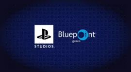 Sony schließt Bluepoint Games: Remake-Meister vor dem Aus 11 PlayStation bluepoint