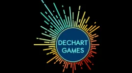 Dechart Games: Wie aus einem Livestream ein eigenes Spielestudio wurde Dechart Games
