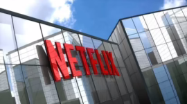 Netflix Synchronsprecher Boykott: VDS gegen BFFS – Die deutsche Synchronbranche zerreißt es im KI-Streit Netflix