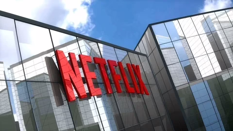 Netflix