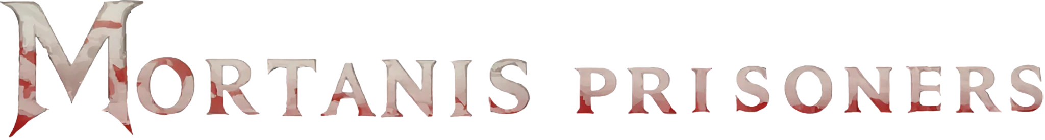 Mortanis Prisoners kommt am 20. Februar auf PS5 und Xbox – Survival-Horror im Fegefeuer 3 Mortanis Prisoners