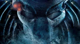 Das Predator-Universum: Alle Filme von 1987 bis heute im Überblick 64 The Predator