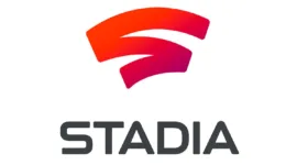 Google Stadia wird eingestellt: Streaming-Dienst scheitert nach drei Jahren Google Stadia