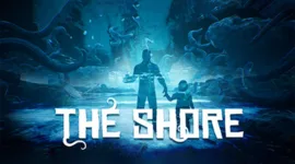 The Shore: Enhanced Edition erscheint auf Konsolen – 5-Jahres-Jubiläum des Lovecraft-Horror-Adventures 13 The Shore