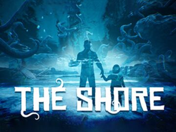 The Shore
