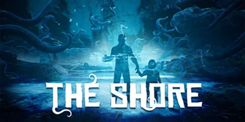 The Shore