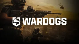 WARDOGS angekündigt: Taktischer 100-Spieler-Shooter tritt gegen Battlefield an Wardogs