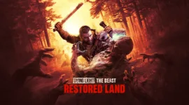 Dying Light: The Beast Restored Land ist da – dauerhafte Konsequenzen, Permadeath-Option und mehr 9 Dying Light: The Beast Restored Land