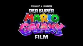 MAR10 Day 2026: Finaler Trailer zu Der Super Mario Galaxy Film und Nintendo Classics veröffentlicht 18 Super Mario Galaxy Film