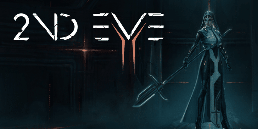 2nd EVE