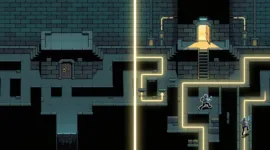 Was ist Backtracking? Der Spielebegriff einfach erklärt Was ist Backtracking?