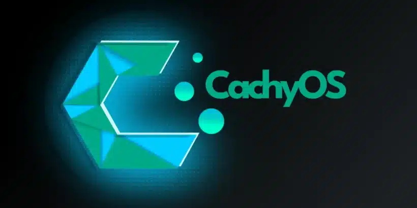 CachyOS