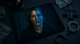 Deepfakes und das Recht: Was ist strafbar, was nicht und was sich ändern soll 69 Deepfakes und das Recht