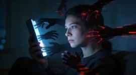 Digitale Gewalt erklärt: Was sie ist, welche Formen es gibt und was man dagegen tun kann Digitale Gewalt