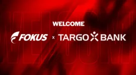 TARGOBANK wird Haupt- und Trikotsponsor der FOKUS Eagles in der Icon League 19 TARGOBANK wird Haupt- und Trikotsponsor der FOKUS Eagles in der Icon League