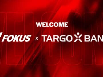 TARGOBANK wird Haupt- und Trikotsponsor der FOKUS Eagles in der Icon League